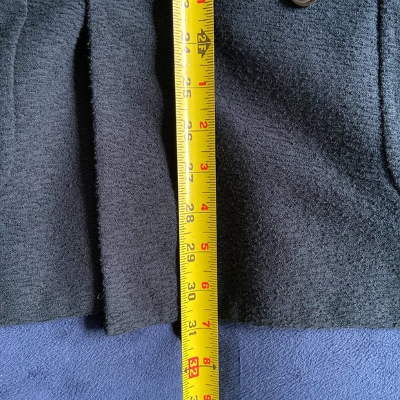 Casely-Hayford Bespoke Tailoring Blazer 40R - Picture 6 of 14